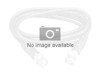 Vesel kabels –  – JNP-QSFP28-AOC-25M-BO