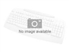 Klávesnice –  – GLO-KB-GMMK3-100-PB-FOX-W-WHT-