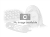 Storage Devices Service Options –  – DMOWSSP050052405A