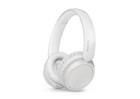 Casques –  – TAH5209WT/00