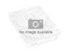 Internal Hard Drive –  – WD10EURX-P