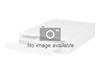 DVD Drives –  – M54572-001