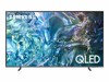 TV LED –  – QE50Q67DAUXXN