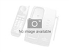 Fastnet telefoner –  – CDW-CELERO-LVO-CLOUD