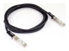 Special Network Cables –  – SFP25GDAC1.5M-AX