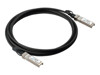 Special Network Cables –  – FN-CABLE-SFP+50CM-AX