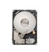 Internal Hard Drives –  – 4XB7A12038