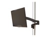 TV &amp; Monitor Mounts –  – LMA-01-WAL-01