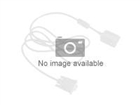Serial Cable –  – 90A051939