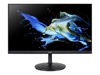 Monitor Komputer –  – UM.HB2AA.E05