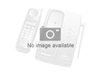 Draadloze Telefoons –  – PHON-DB20N