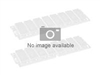 DDR3																																																																																																																																																																																																																																																																																																																																																																																																																																																																																																																																																																																																																																																																																																																																																																																																																																																																																																																																																																																																																																					 –  – 0A65728-AA