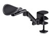 Крепления для ТВ и мониторов –  – 1AHC-DESK-ARM-REST