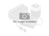 Notaboek Krag Adapters / Chargers –  – DELL-P412T