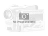 Caméscopes mémoire flash –  – CC4000W