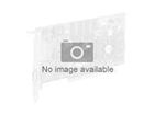 DisplayPort Video Card –  – DA.20611.003