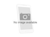 iPhone –  – KG5J-64+2GB-DIAMOND GREY