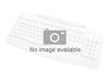 Tastaturer –  – CNS-HKBW03BG