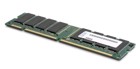 DDR3 памет –  – 49Y1433-RFB