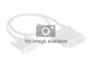 SATA-Kabel –  – T26139-Y3928-V205-RFB