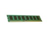 DDR3 –  – S26361-F3698-L617-RFB