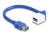 USB Cables –  – 86964