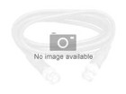 Kabel Fiber –  – OPA-50-ST/ST-1D-ZX