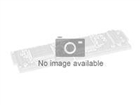 DRAM –  – F5-5200J4040A48GX2-RM5RK