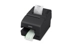 POS Receipt Printer –  – C31CL25102P1