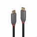 USB Cable –  – 36903