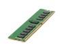 DDR4 –  – P06187-001B