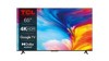 LED TV&#39;er –  – 65P635