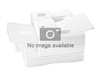 Imprimantes multifonctions –  – 9P01750