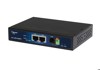 SOHO Bridges &amp; Routers –  – ALL-MC116SPV-VDSL2