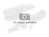 Aksesoris Kamera Accessories &amp; Kit Aksesoris –  – Wkad Instax Mini Glossy(10x2)
