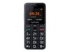 Telefoane GSM																																																																																																																																																																																																																																																																																																																																																																																																																																																																																																																																																																																																																																																																																																																																																																																																																																																																																																																																																																																																																																					 –  – 5902052866632