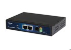 SOHO Bridge & Router																								 –  – ALL-MC116SPV-VDSL2