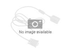 USB-Kablar –  – A101-0881