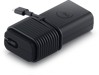 Krag Adapters &amp; Chargers –  – DELL-0D2YG