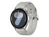 Smart Watches –  – SM-L310NZSAXEF