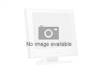 Wielkoformatowe wyświetlacze LCD/LED –  – RM7504+DV01K