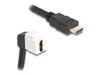 HDMI kablovi –  – 86974