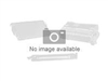 Toner Cartridge –  – 600-05333