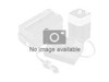 Notebook Power Adapter/Charger –  – 516798-001