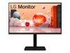 Monitor Komputer –  – 27BA560-B.AEUQ