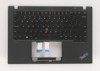 Tastature –  – 5M11A37568