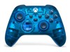 Gamepads –  – QAU-00151