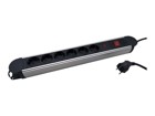 Surge Suppressor / PDU –  – D-KF-LD-06KAL