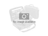 Printer Consumable / Maintenance Kit –  – TR5216005