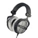 Headphones –  – 43000240_D